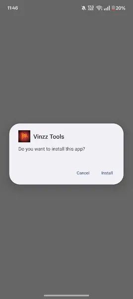 Vinzz ML Tools Download Image