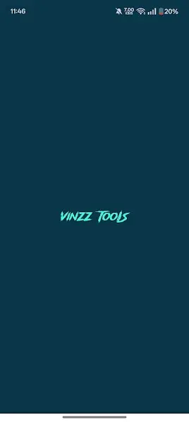 Vinzz ML Tools New Update Image